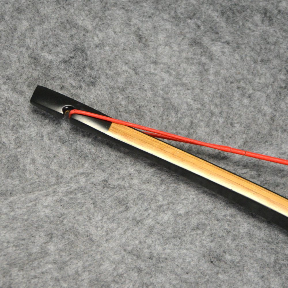 AME ARCHERY Xiao Ri Traditional Bow
