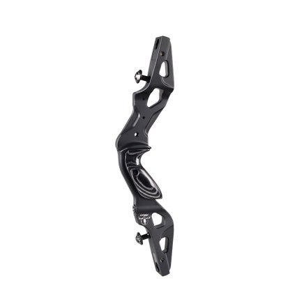 TOPOINT ARCHERY SLITHER 19" Recurve Bow Riser