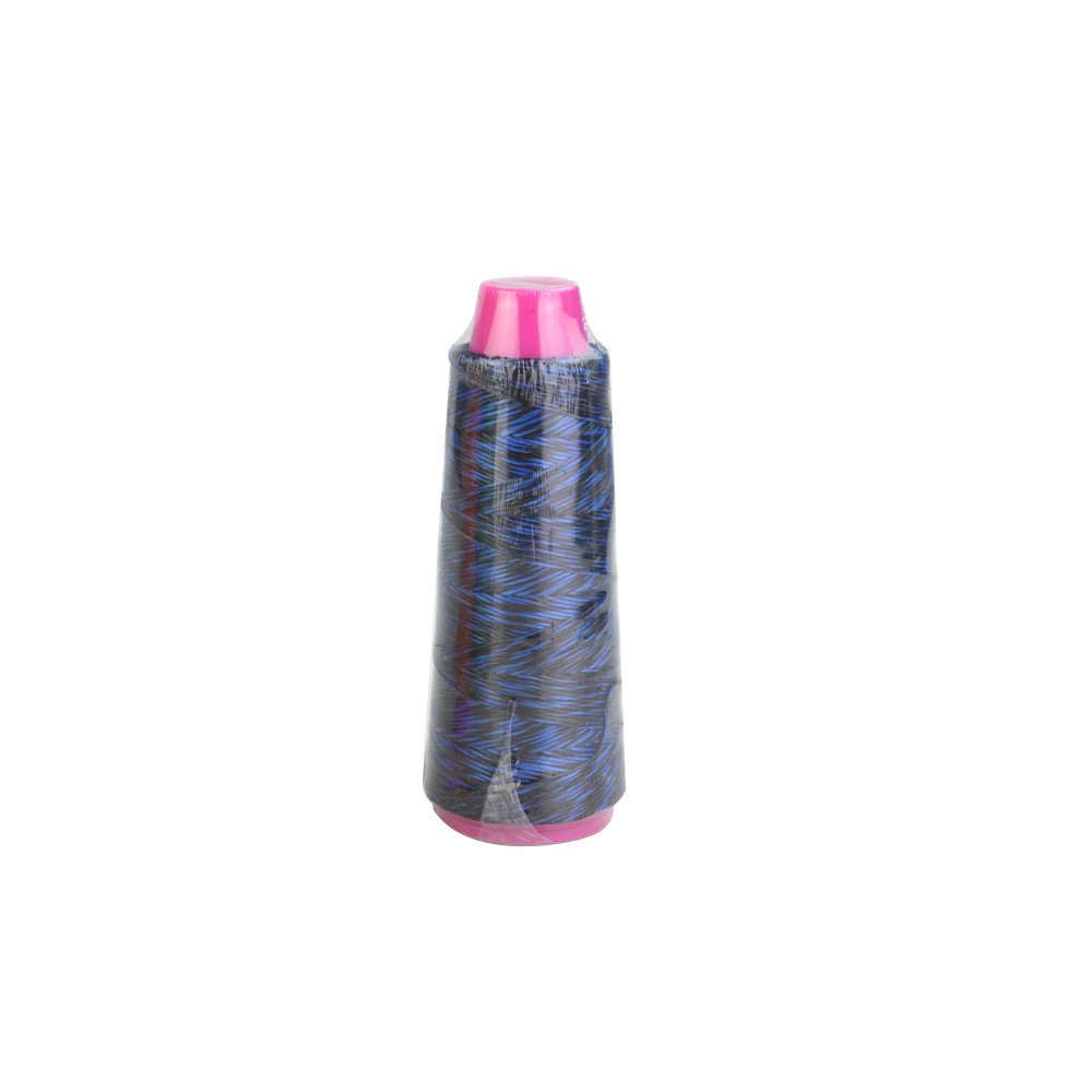 AME Archery Bow String Material