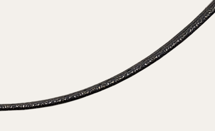 One-Piece Traditional Recurve Bow (Customized Draw Weight: 70/80/90/100/110lbs)