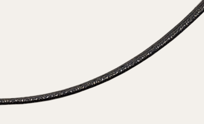 One-Piece Traditional Recurve Bow (Customized Draw Weight: 70/80/90/100/110lbs)