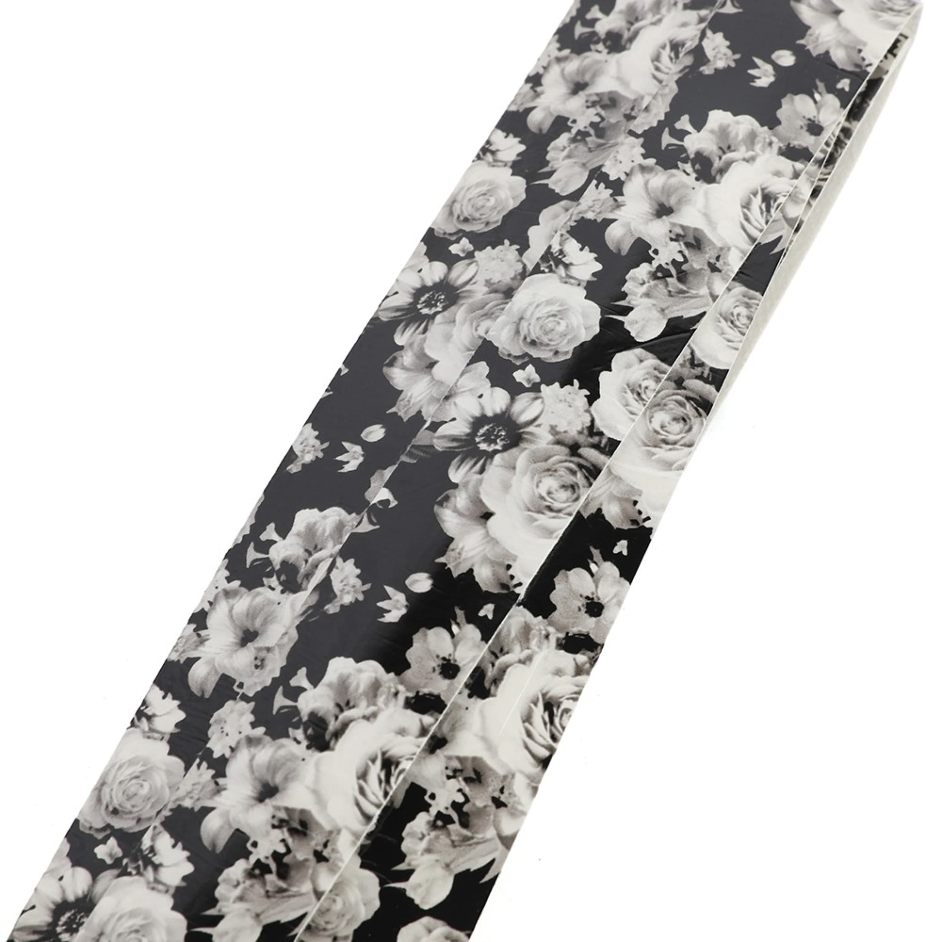 Archery Riser Grip Tape 150cm Stretch Sweat Absorbing Band