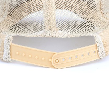 AME Archery Mesh Cap – Adjustable Cotton Hat for Outdoor Sports & Casual Wear