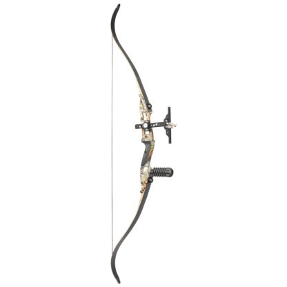 JunXing Archery F179 Recurve Bow Set