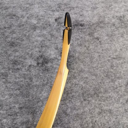 AME ARCHERY Turan Traditional Turkish Bow