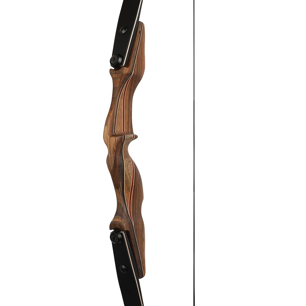 AME ARCHERY A710  Hunting ILF Bow Kit