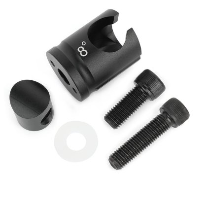AME ARCHERY Stabilizer Quick Disconnect