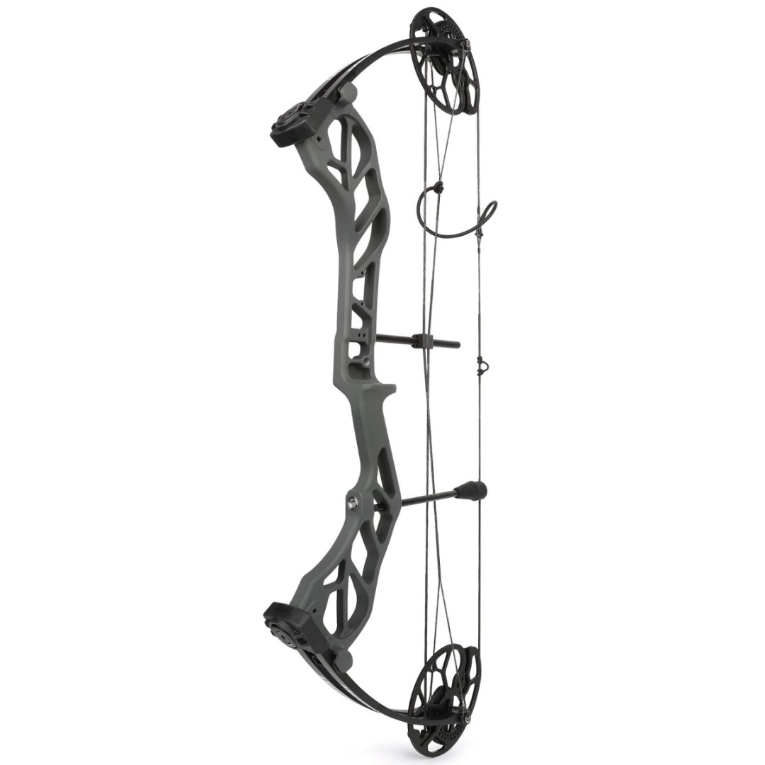 AME ARCHERY E8 Compound Bow Kit 