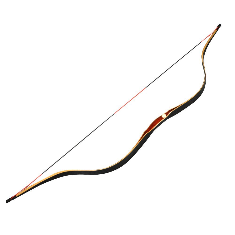 AME ARCHERY Xiao Ri Traditional Bow