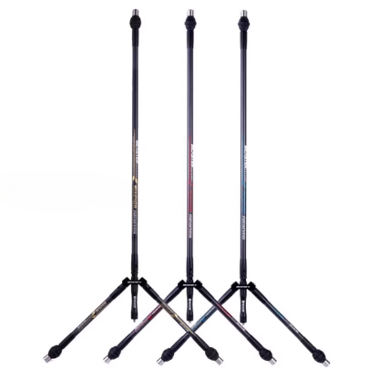 Bicaster Anchor 3K Carbon Recurve Bow Stabilizer