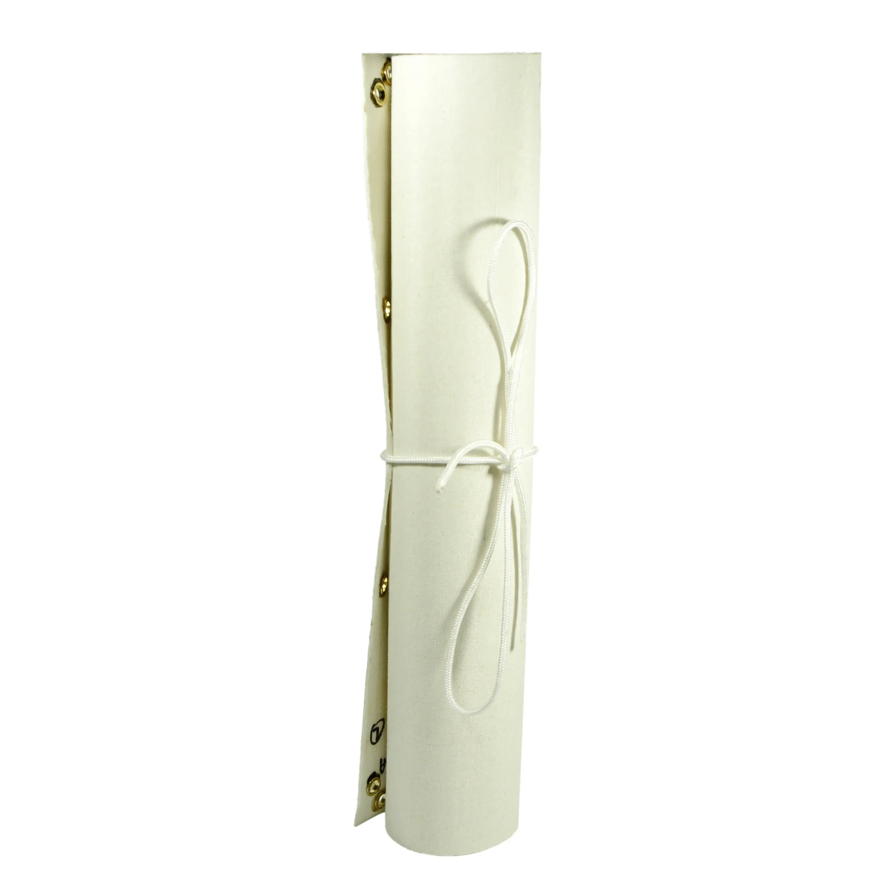AMEArchery Kevlar Archery Backstop 