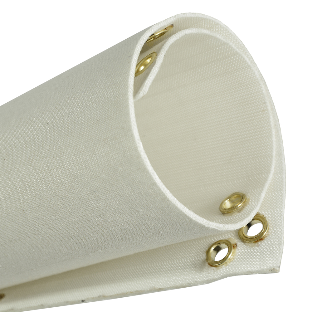 AMEArchery Kevlar Archery Backstop 