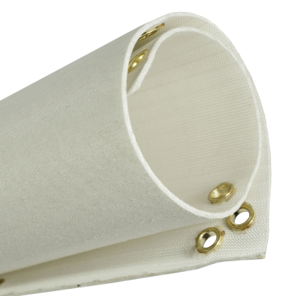 AMEArchery Kevlar Archery Backstop 