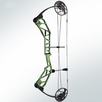 Topoint T1 Pro Compound Bow Set