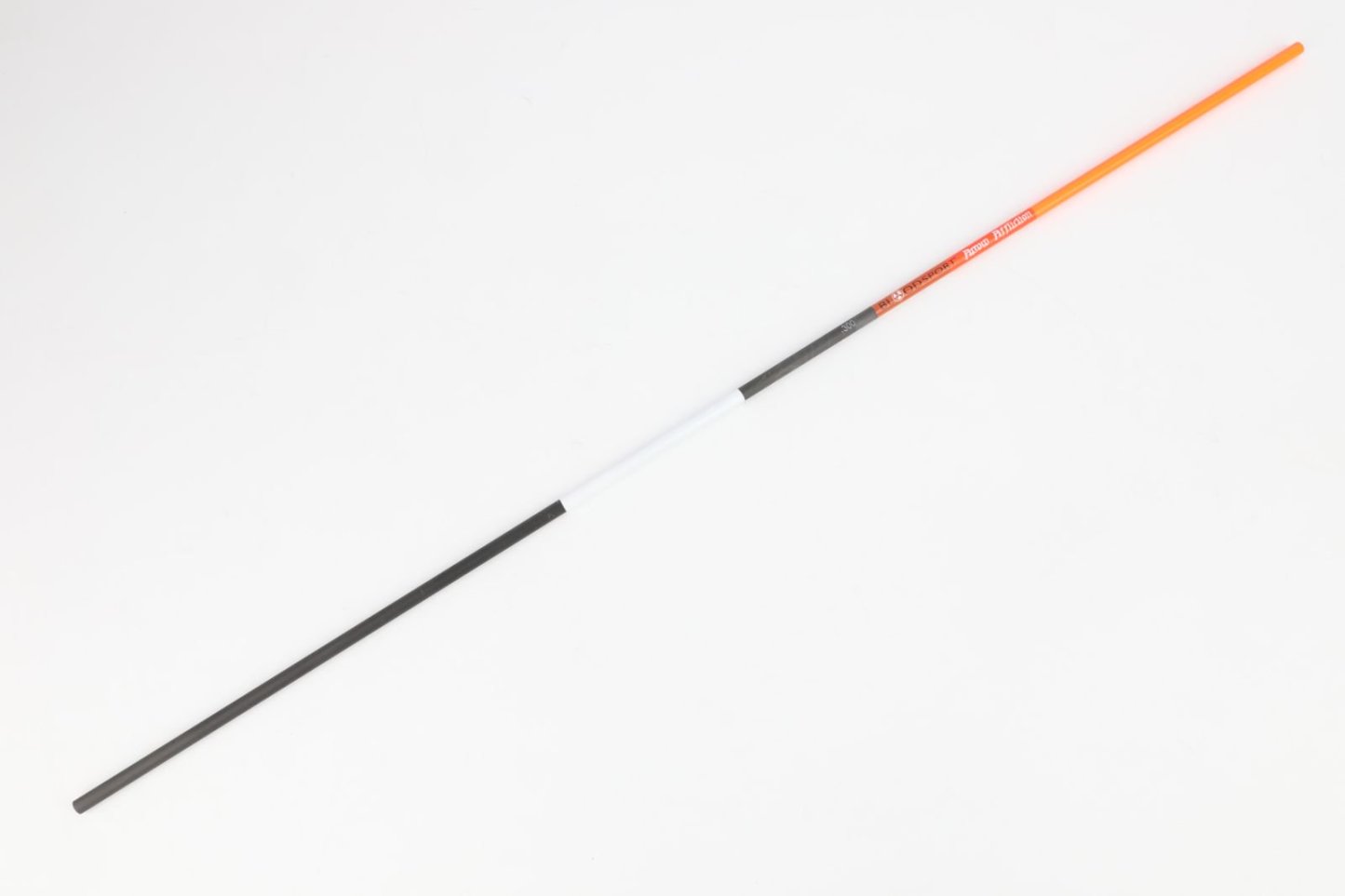 Blood Sport Pure Carbon Arrow Shafts (6/12pcs)