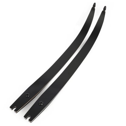 AME ARCHERY A710  Hunting ILF Bow Kit