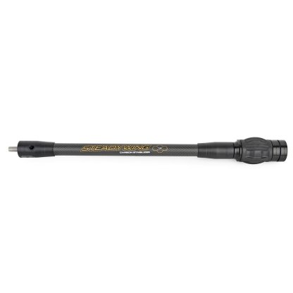 AME ARCHERY 3K Carbon Balance Bar Rod
