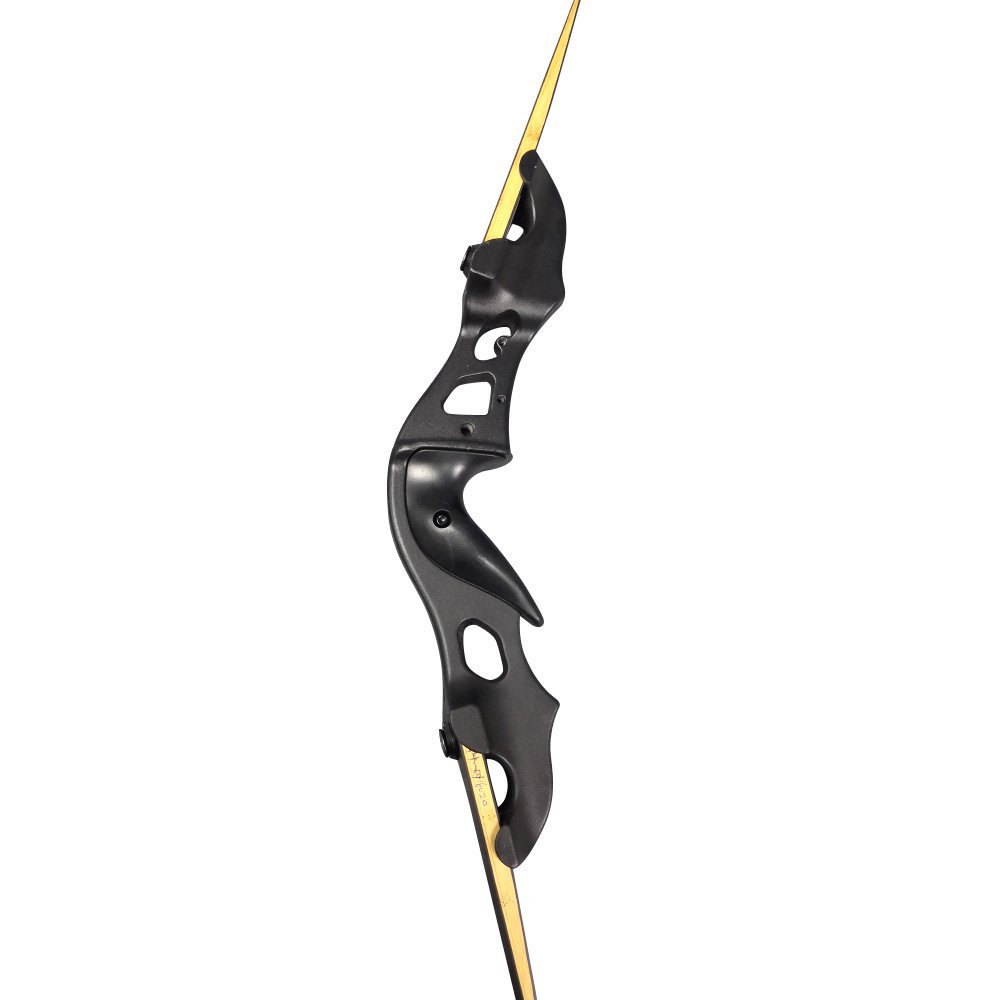 AME ARCHERY Hunting Recurve Bow Set