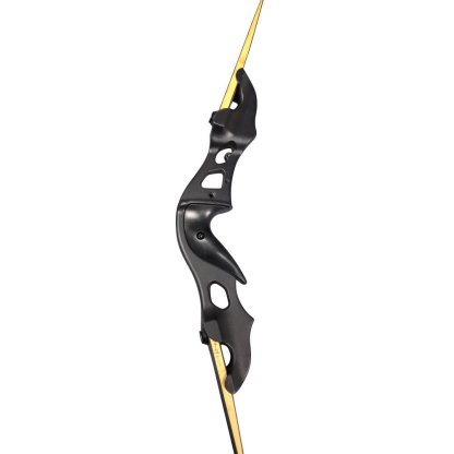 AME ARCHERY Hunting Recurve Bow Set