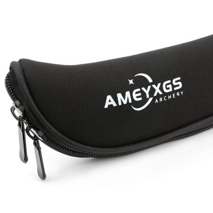 AME ARCHERY Limbs Bag Pocket