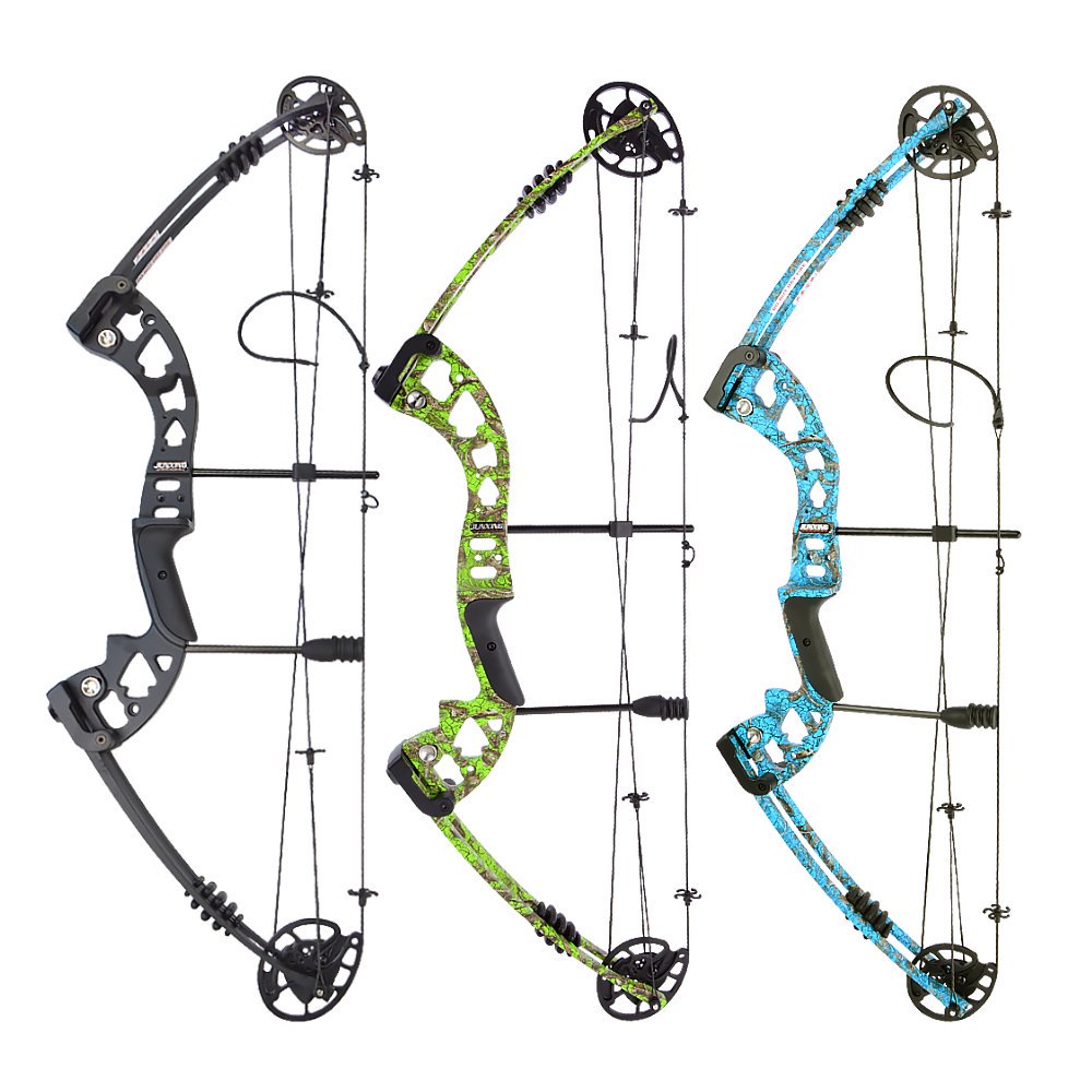 Junxing Archery
