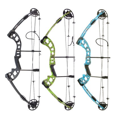 Junxing Archery