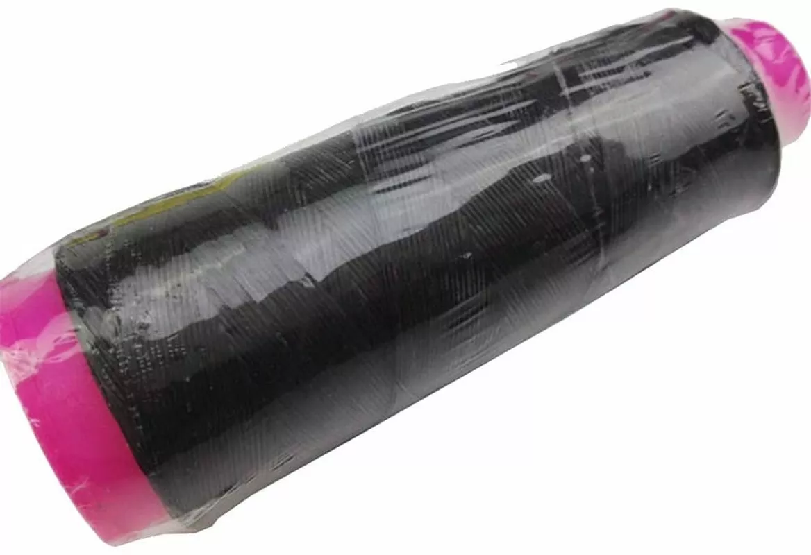 AME Archery Bow String Material