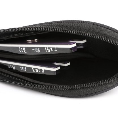 AME ARCHERY Limbs Bag Pocket