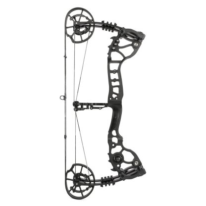 JUNXING X10 Arrow and Steel Ball Dual-use Compound Bow