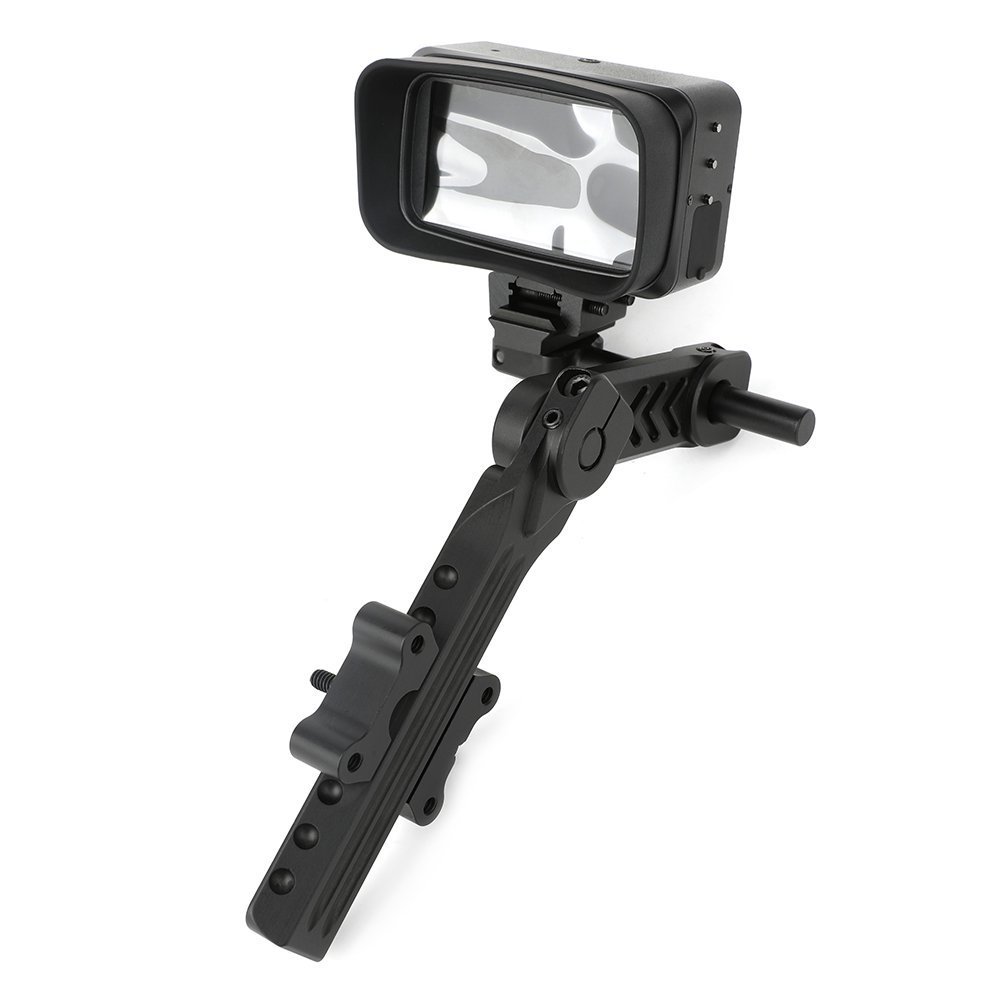 AME ARCHERY Digital Night Vision Monocular