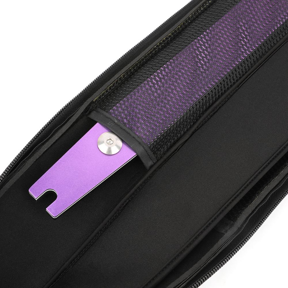 AME ARCHERY Limbs Bag Pocket