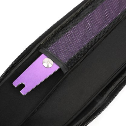 AME ARCHERY Limbs Bag Pocket