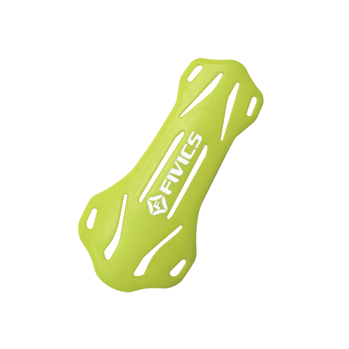 FIVICS HARNESS SILICON JELLY ARMGUARD