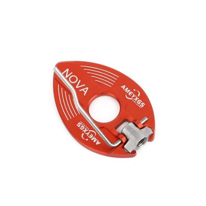 AME ARCHERY NOVA Magnetic Arrow Rest