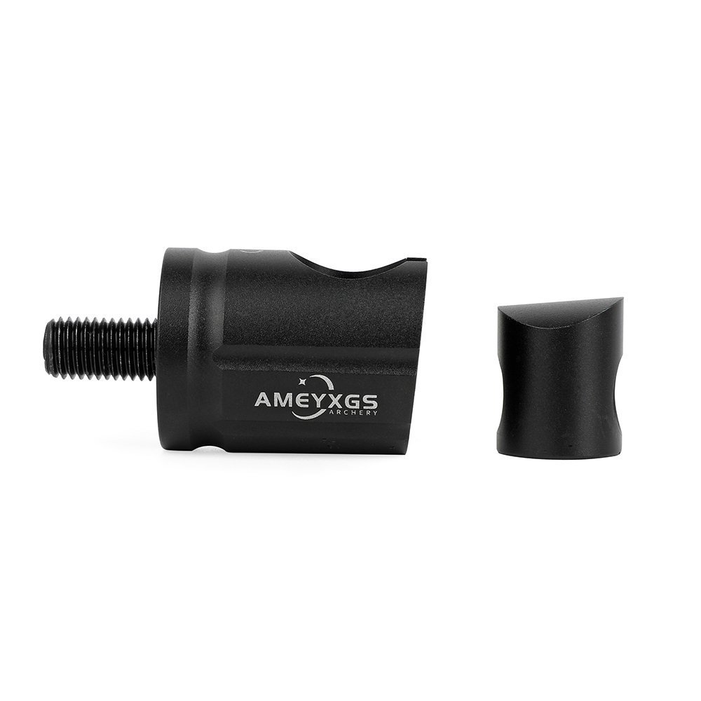 AME ARCHERY Stabilizer Quick Disconnect