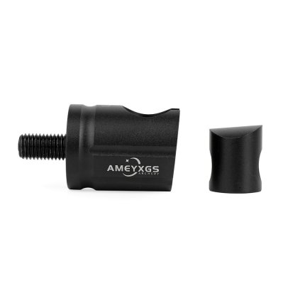 AME ARCHERY Stabilizer Quick Disconnect