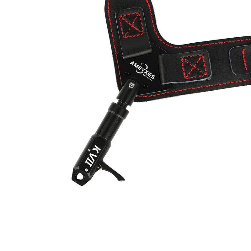 AME ARCHERY KⅦ Archery Release Aid