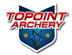Topoint Archery