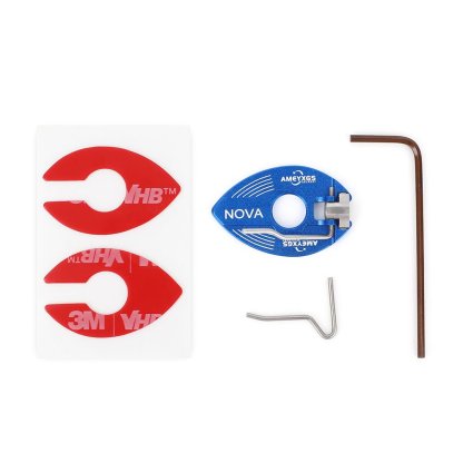 AME ARCHERY NOVA Magnetic Arrow Rest