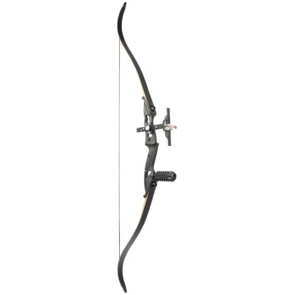 JunXing Archery F179 Recurve Bow Set