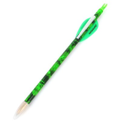 AME ARCHERY Handmade Carbon Arrows  Pen