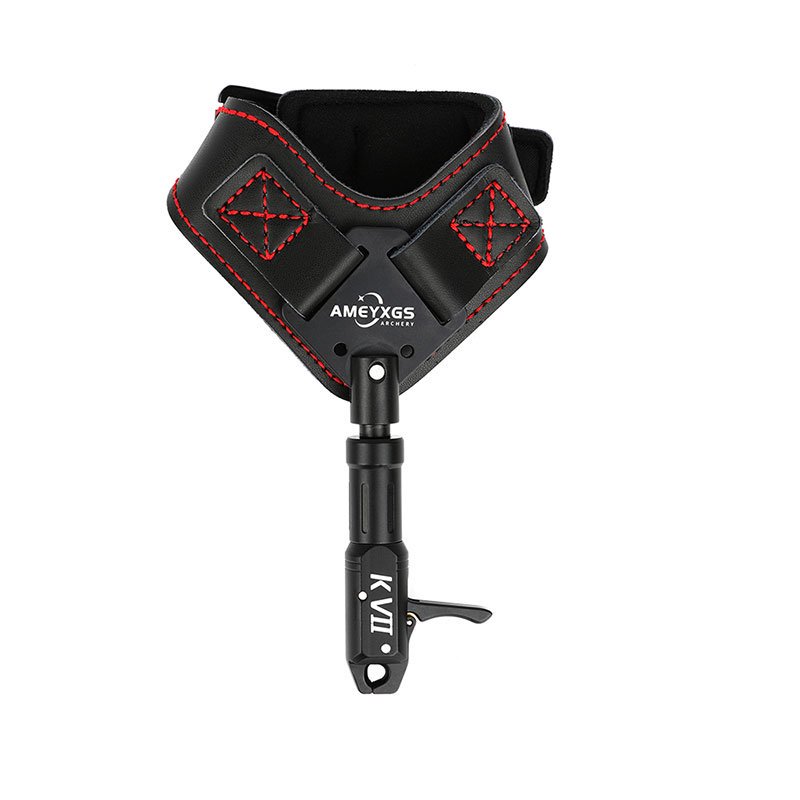 AME ARCHERY KⅦ Archery Release Aid