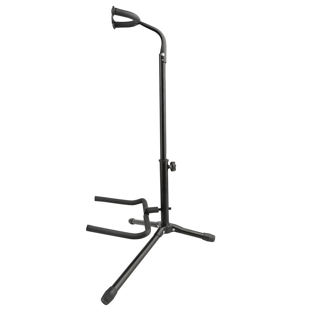 AME Compound Bow Stan Adjustable & Sturdy Design