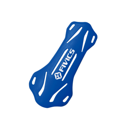 FIVICS HARNESS SILICON JELLY ARMGUARD