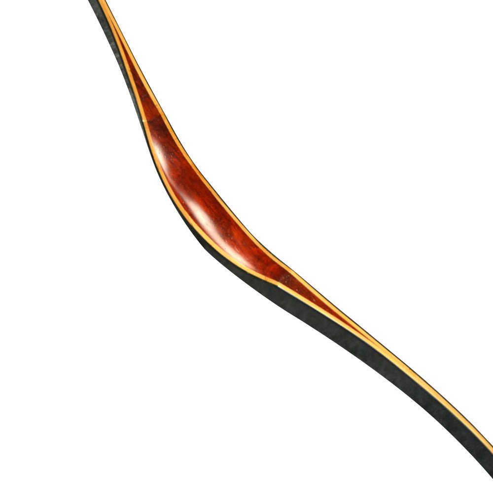 AME ARCHERY Xiao Ri Traditional Bow