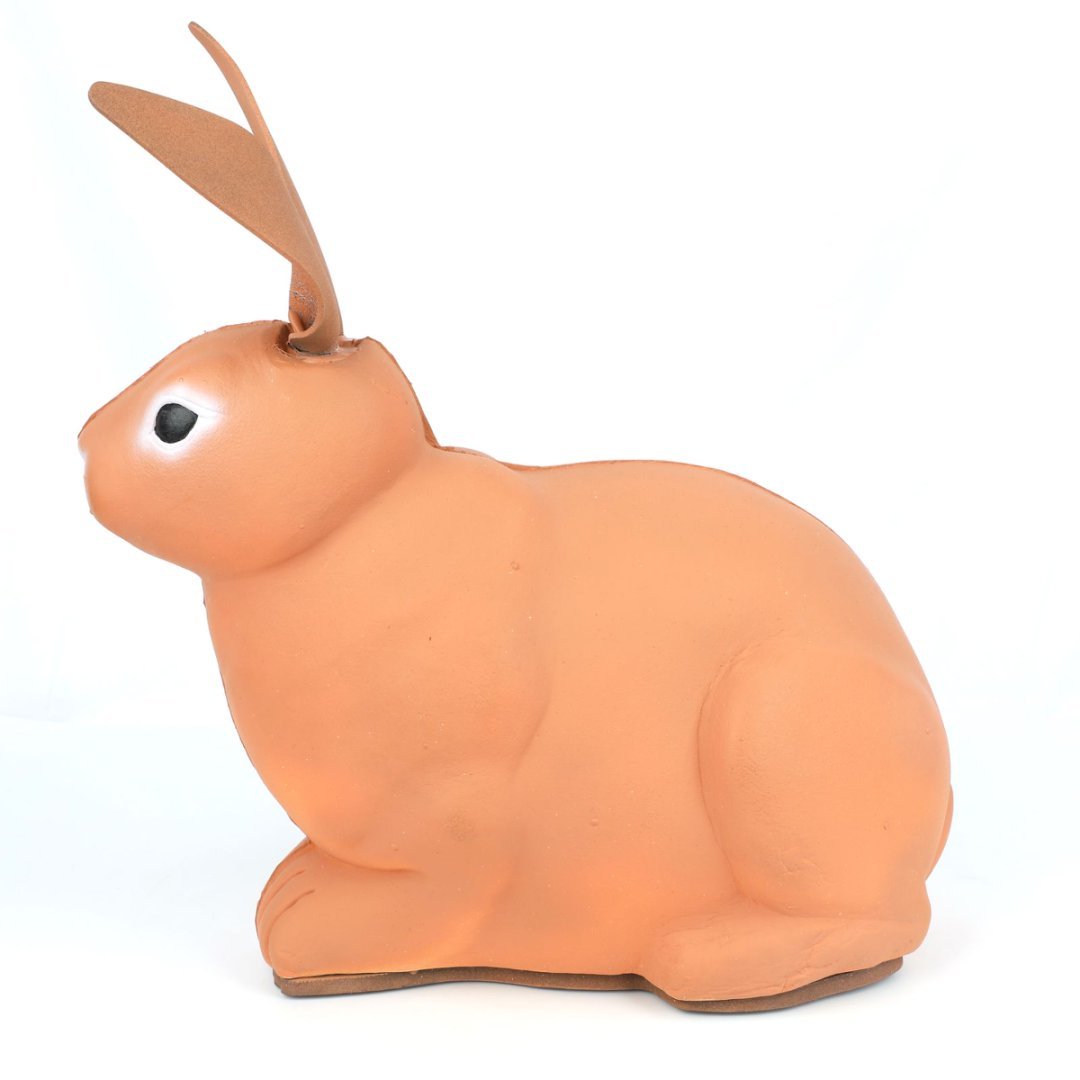 AME ARCHERY 3D Rabbit Archery Target