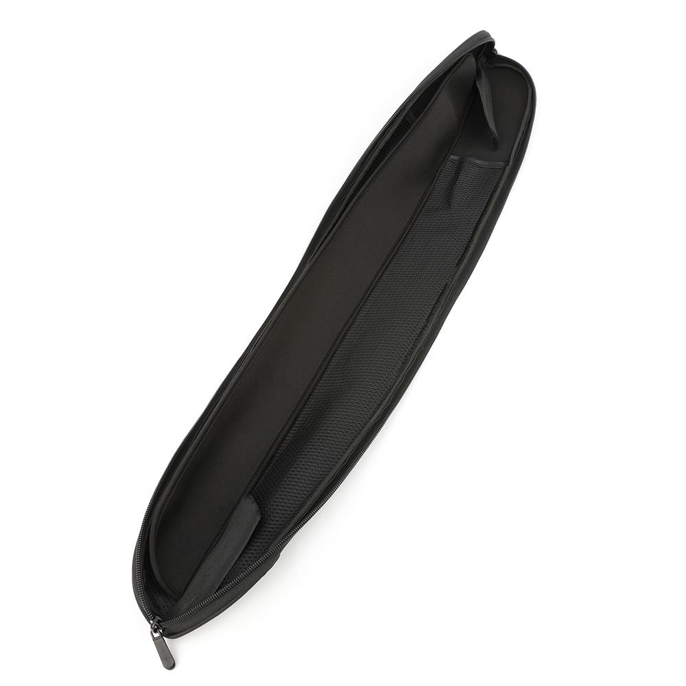 AME ARCHERY Limbs Bag Pocket