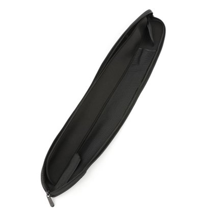 AME ARCHERY Limbs Bag Pocket