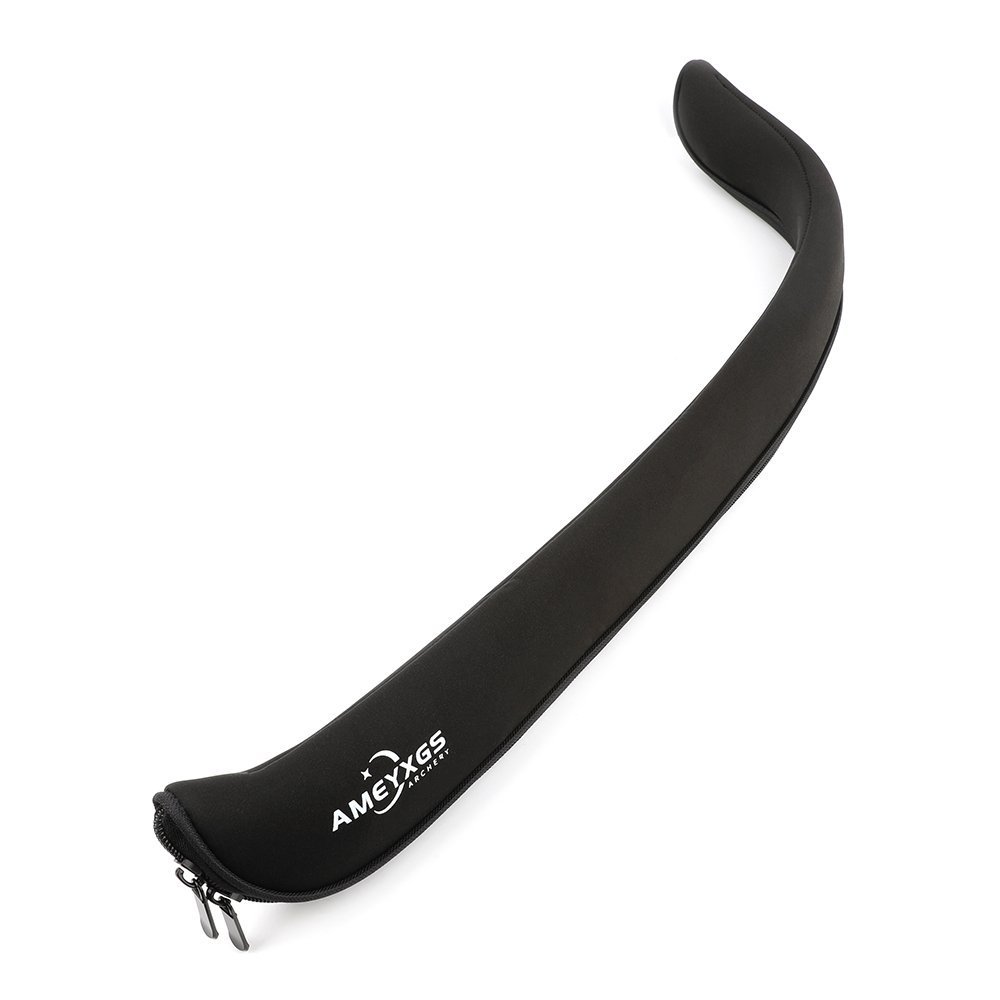 AME ARCHERY Limbs Bag Pocket