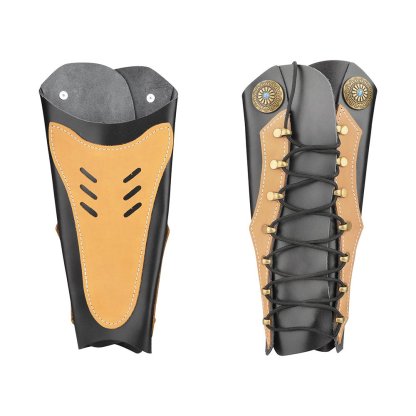 AME Archery Overlord Archery Arm Guard